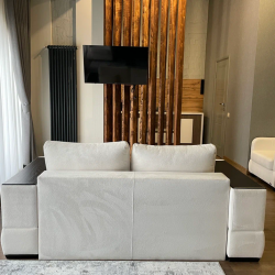 фото 46 Loft197 (Лофт197)