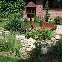 Фото Отель Эгоист клуб