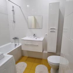 Фото Отель ие берега