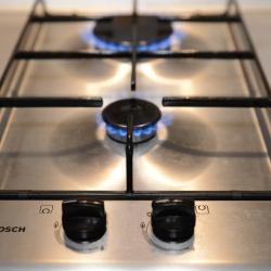 Фото Апартаменты Renta36 (Рента) на улице Плехановская 22