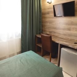 Сити 2 у Старого моста — 9e0e0062482d19c62783deb98606f81b