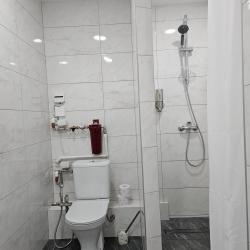 3-местная комната эконом №3