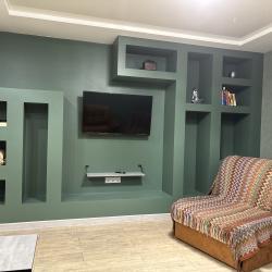 Фото Апартаменты на улице Большая 105