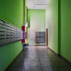 Фото Самарские апартаменты на Маяковского