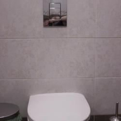 Фото Отель Усадьба