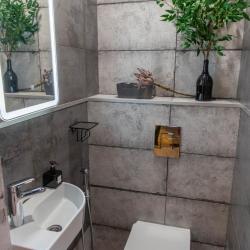 Фото Отель Амурский Бархат