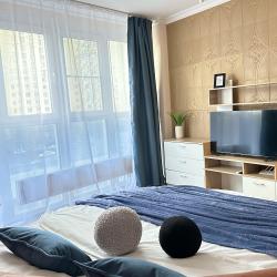 MaxRealty24 на Молодежной — 9e0f8c814739716cca0d1b7e70194f27