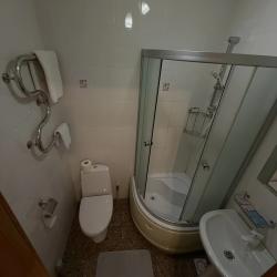 Русский лес — 9e0f955b6765e6ccb61fe4bff30718d3