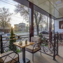 Фото Отель Lulu (Лулу)