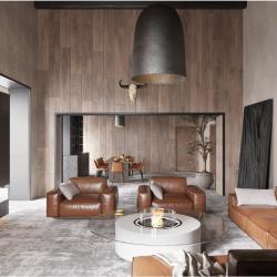 Фото Отель Асса