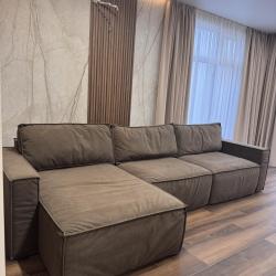 Фото Отель Merry Village (Мерри Вилладж)