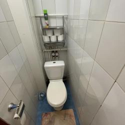 Фото Апартаменты на улице Красный Факел