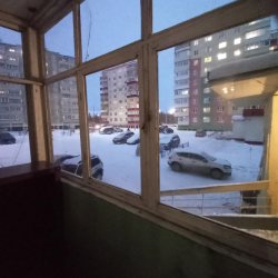 Фото Апартаменты на улице Тихонова 29/2