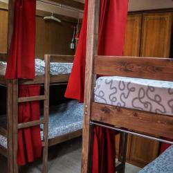 Фото Отель Алые паруса