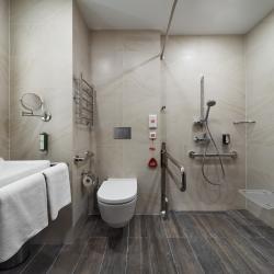 Конгресс-отель Екатеринбург — 9e13177f8a9742d4c621e04aed3d68c3