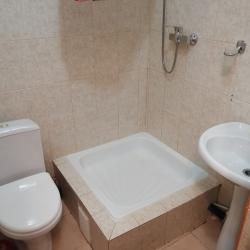 Номер стандарт с 2 односпальными кроватями