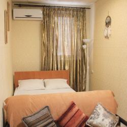 Фото Отель Шанс