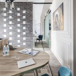 фото 37 Mercure Kaliningrad (Меркюр Калининград)