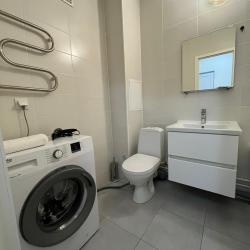 InnDays Apartments на улице Шоссе в Лаврики — 9e13fe5970462efb3bd78b2f2efdc8ce