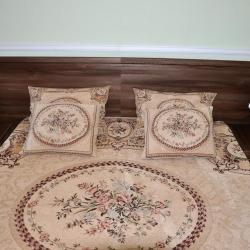 Фото Отель Мечта