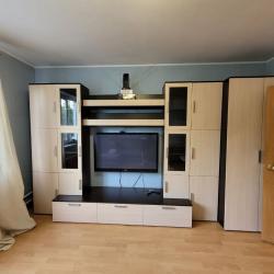 фото 16 Onebed (Ванбэд) на улице Твардовского 13 корпус 2