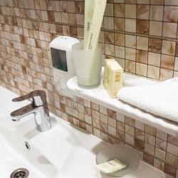 Фото Отель Централь