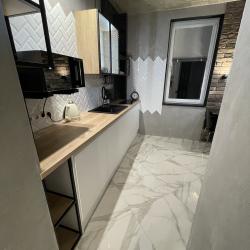 Фото Отель LOFT PLACE (ЛОФТ ПЛЕЙС)