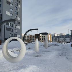 Фото Отель Студия Чемпионов