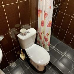 Фото Отель Сияние Солнца