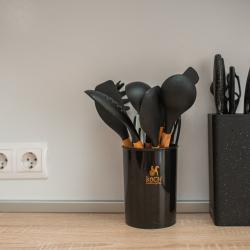 Фото Апартаменты на Петровском бульваре 6 корпус 1