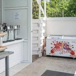 Фото Отель Alean Club Majestic (Алеан клаб Маджестик)