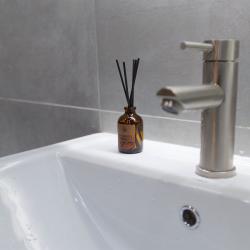 Фото Отель Саквояж на улице Авиаторов 3