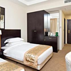 Greenwood Hotel (Гринвуд) — 9e18c02ebdc2a2effd99558e0c15251c