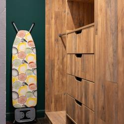 Фото Отель Квартира студия в историческом центре