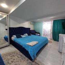 Фото Отель Bougainvillea (Бугенвилия)