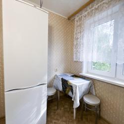 Фото Отель Apartament 52 на шоссе Южное 30Б