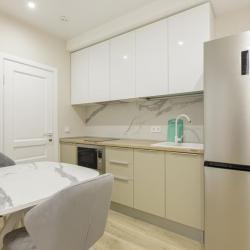 Фото Отель Криница Апарт