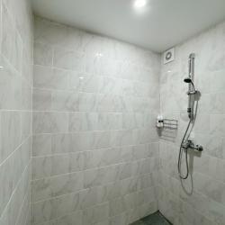 Комната стандарт с 2 односпальными кроватями