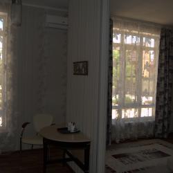 Фото Отель Добриан