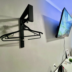 Фото Апартаменты на Гражданском проспекте 25а