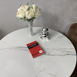 Апартаменты студия №1