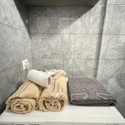 Фото Апартаменты на Садовой 83