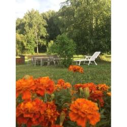 Коттедж стандарт