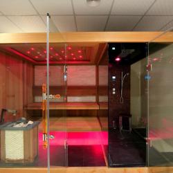 Фото Отель Damas (Дамас)