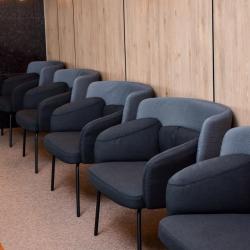 Фото Отель Sleep Mode Hotel (Слип Мод)