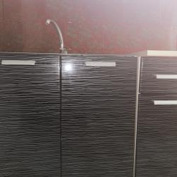 Фото Отель ApartLand (АпартЛэнд) на проспекте Ленина 44/2