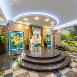 Интурист — 9e1bfc37a7b38371d68c079b3787a496