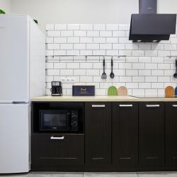 Фото Отель С.утками на проспекте Энергетиков