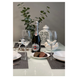 Фото Апартаменты на шоссе Северное 34