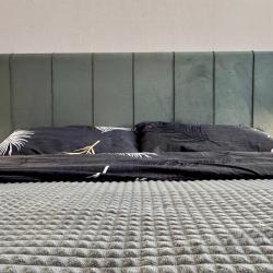 Фото Отель ArendaGrad Рыленкова 45